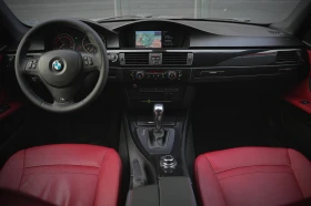 BMW 320 D - 7500 € - 34240553 11 | Car24.bg BMW 320 D - 7500 € - 34240553 11