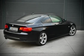 BMW 320 D - 7500 € - 34240553 5 | Car24.bg BMW 320 D - 7500 € - 34240553 5