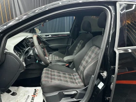 VW Golf 2.0i 220 к.с. | Auto.bg — изображение 6 VW Golf 2.0i 220 к.с. | Auto.bg — изображение 6