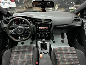 VW Golf 2.0i 220 к.с. | Auto.bg — изображение 10 VW Golf 2.0i 220 к.с. | Auto.bg — изображение 10