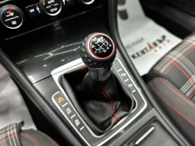 VW Golf 2.0i 220 к.с. | Auto.bg — изображение 11 VW Golf 2.0i 220 к.с. | Auto.bg — изображение 11