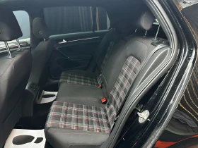 VW Golf 2.0i 220 к.с. | Auto.bg — изображение 9 VW Golf 2.0i 220 к.с. | Auto.bg — изображение 9