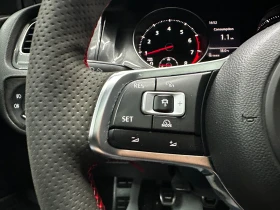 VW Golf 2.0i 220 к.с. | Auto.bg — изображение 16 VW Golf 2.0i 220 к.с. | Auto.bg — изображение 16