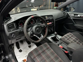 VW Golf 2.0i 220 к.с. | Auto.bg — изображение 7 VW Golf 2.0i 220 к.с. | Auto.bg — изображение 7