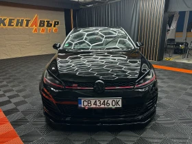 VW Golf 2.0i 220 к.с. | Auto.bg — изображение 3 VW Golf 2.0i 220 к.с. | Auto.bg — изображение 3