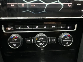 VW Golf 2.0i 220 к.с. | Auto.bg — изображение 12 VW Golf 2.0i 220 к.с. | Auto.bg — изображение 12