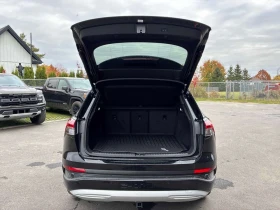 Audi Q4 E - TRON * 55 quattro * АВТОКРЕДИТ* - 31000 € - 10088386 14 | Car24.bg Audi Q4 E - TRON * 55 quattro * АВТОКРЕДИТ* - 31000 € - 10088386 14