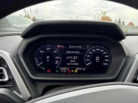 Audi Q4 E - TRON * 55 quattro * АВТОКРЕДИТ* - 31000 € - 10088386 8 | Car24.bg Audi Q4 E - TRON * 55 quattro * АВТОКРЕДИТ* - 31000 € - 10088386 8