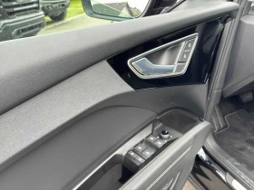 Audi Q4 E - TRON * 55 quattro * АВТОКРЕДИТ* - 31000 € - 10088386 12 | Car24.bg Audi Q4 E - TRON * 55 quattro * АВТОКРЕДИТ* - 31000 € - 10088386 12