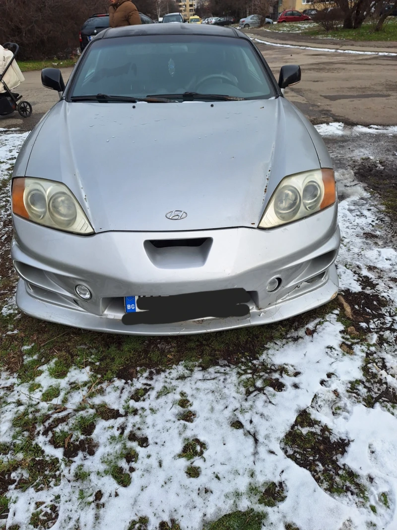 Hyundai Coupe - 1100 € / 2151.41 лв. - 23479745 1 | Car24.bg Hyundai Coupe - 1100 € / 2151.41 лв. - 23479745 1