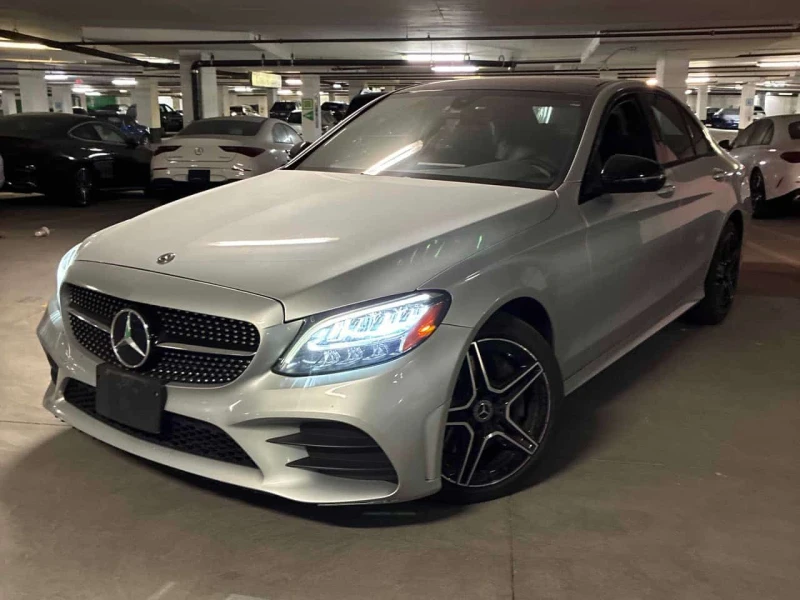 Mercedes-Benz C 300 * CARFAX * ОПЦИЯ ЗА ФИНАНСИРАНЕ - 18200 € / 35596.11 лв. - 42205976 1 | Car24.bg Mercedes-Benz C 300 * CARFAX * ОПЦИЯ ЗА ФИНАНСИРАНЕ - 18200 € / 35596.11 лв. - 42205976 1