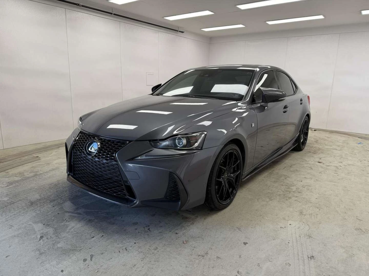 Lexus IS undefined | Auto.bg — изображение 1 Lexus IS undefined | Auto.bg — изображение 1