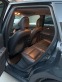 Обява за продажба на Volvo V50 ~8 550 лв. - изображение 8