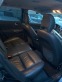 Обява за продажба на Volvo V50 ~8 550 лв. - изображение 7