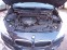 Обява за продажба на BMW 2 Gran Tourer 218 F46 ~29 999 лв. - изображение 10