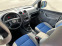 Обява за продажба на VW Caddy 1.9TDI ~9 500 лв. - изображение 10
