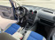 Обява за продажба на VW Caddy 1.9TDI ~9 500 лв. - изображение 9