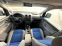 Обява за продажба на VW Caddy 1.9TDI ~9 500 лв. - изображение 11