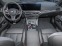 Обява за продажба на BMW M3 Competition xDrive ~ 109 198 EUR - изображение 4