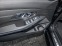 Обява за продажба на BMW M3 Competition xDrive ~ 109 198 EUR - изображение 2