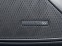 Обява за продажба на BMW M3 Competition xDrive ~ 109 198 EUR - изображение 11