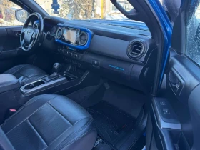 Toyota Tacoma * TRD Sport 4WD Double Cab V6 Auto * CARFAX * БЕЗ - 39350 лв. / 20119.34 € - 61429987 9 | Car24.bg Toyota Tacoma * TRD Sport 4WD Double Cab V6 Auto * CARFAX * БЕЗ - 39350 лв. / 20119.34 € - 61429987 9