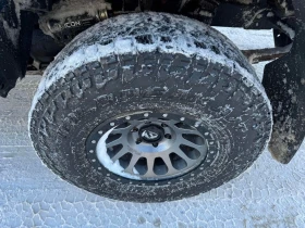 Toyota Tacoma * TRD Sport 4WD Double Cab V6 Auto * CARFAX * БЕЗ - 39350 лв. / 20119.34 € - 61429987 7 | Car24.bg Toyota Tacoma * TRD Sport 4WD Double Cab V6 Auto * CARFAX * БЕЗ - 39350 лв. / 20119.34 € - 61429987 7