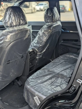 SsangYong Torres BLACK EDITION НОВ - 71000 лв. / 36301.72 € - 47069769 7 | Car24.bg SsangYong Torres BLACK EDITION НОВ - 71000 лв. / 36301.72 € - 47069769 7