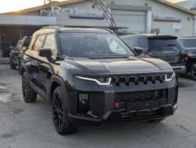 SsangYong Torres BLACK EDITION НОВ - 71000 лв. / 36301.72 € - 47069769 2 | Car24.bg SsangYong Torres BLACK EDITION НОВ - 71000 лв. / 36301.72 € - 47069769 2