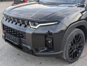SsangYong Torres BLACK EDITION НОВ - 71000 лв. / 36301.72 € - 47069769 10 | Car24.bg SsangYong Torres BLACK EDITION НОВ - 71000 лв. / 36301.72 € - 47069769 10