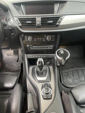 BMW X1 xDrive28i - 10490 € / 20516.66 лв. - 82009616 11 | Car24.bg BMW X1 xDrive28i - 10490 € / 20516.66 лв. - 82009616 11