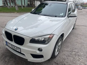 BMW X1 xDrive28i - 10490 € / 20516.66 лв. - 82009616 4 | Car24.bg BMW X1 xDrive28i - 10490 € / 20516.66 лв. - 82009616 4
