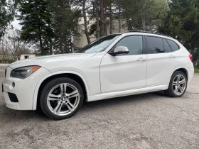 BMW X1 xDrive28i - 10490 € / 20516.66 лв. - 82009616 3 | Car24.bg BMW X1 xDrive28i - 10490 € / 20516.66 лв. - 82009616 3