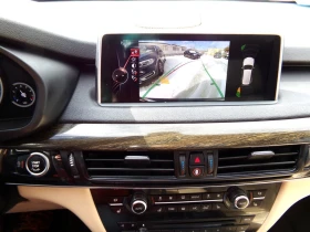 BMW X5 xDrive* АвтоКредит* (ЦЕНА ДО БГ) - 16999 € / 33247.15 лв. - 13228114 11 | Car24.bg BMW X5 xDrive* АвтоКредит* (ЦЕНА ДО БГ) - 16999 € / 33247.15 лв. - 13228114 11