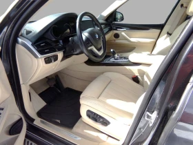 BMW X5 xDrive* АвтоКредит* (ЦЕНА ДО БГ) - 16999 € / 33247.15 лв. - 13228114 10 | Car24.bg BMW X5 xDrive* АвтоКредит* (ЦЕНА ДО БГ) - 16999 € / 33247.15 лв. - 13228114 10