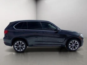 BMW X5 xDrive* АвтоКредит* (ЦЕНА ДО БГ) - 16999 € / 33247.15 лв. - 13228114 4 | Car24.bg BMW X5 xDrive* АвтоКредит* (ЦЕНА ДО БГ) - 16999 € / 33247.15 лв. - 13228114 4