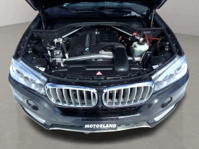 BMW X5 xDrive* АвтоКредит* (ЦЕНА ДО БГ) - 16999 € / 33247.15 лв. - 13228114 15 | Car24.bg BMW X5 xDrive* АвтоКредит* (ЦЕНА ДО БГ) - 16999 € / 33247.15 лв. - 13228114 15