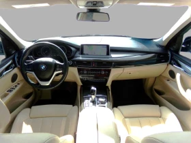 BMW X5 xDrive* АвтоКредит* (ЦЕНА ДО БГ) - 16999 € / 33247.15 лв. - 13228114 9 | Car24.bg BMW X5 xDrive* АвтоКредит* (ЦЕНА ДО БГ) - 16999 € / 33247.15 лв. - 13228114 9
