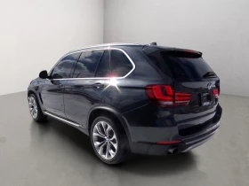 BMW X5 xDrive* АвтоКредит* (ЦЕНА ДО БГ) - 16999 € / 33247.15 лв. - 13228114 7 | Car24.bg BMW X5 xDrive* АвтоКредит* (ЦЕНА ДО БГ) - 16999 € / 33247.15 лв. - 13228114 7