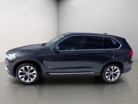 BMW X5 xDrive* АвтоКредит* (ЦЕНА ДО БГ) - 16999 € / 33247.15 лв. - 13228114 8 | Car24.bg BMW X5 xDrive* АвтоКредит* (ЦЕНА ДО БГ) - 16999 € / 33247.15 лв. - 13228114 8