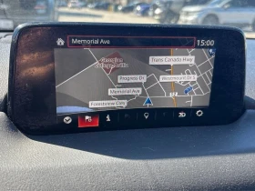 Mazda CX-5 Touring AWD * АвтоКредит* (ЦЕНА ДО БГ) - 14299 € / 27966.41 лв. - 41687746 10 | Car24.bg Mazda CX-5 Touring AWD * АвтоКредит* (ЦЕНА ДО БГ) - 14299 € / 27966.41 лв. - 41687746 10