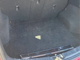 Mazda CX-5 Touring AWD * АвтоКредит* (ЦЕНА ДО БГ) - 14299 € / 27966.41 лв. - 41687746 17 | Car24.bg Mazda CX-5 Touring AWD * АвтоКредит* (ЦЕНА ДО БГ) - 14299 € / 27966.41 лв. - 41687746 17