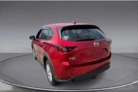 Mazda CX-5 Touring AWD * АвтоКредит* (ЦЕНА ДО БГ) - 14299 € / 27966.41 лв. - 41687746 4 | Car24.bg Mazda CX-5 Touring AWD * АвтоКредит* (ЦЕНА ДО БГ) - 14299 € / 27966.41 лв. - 41687746 4