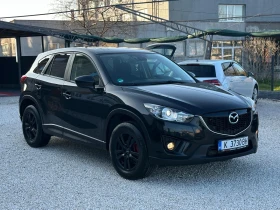 Mazda CX-5 2.2 SKYACTIV | Auto.bg — изображение 2 Mazda CX-5 2.2 SKYACTIV | Auto.bg — изображение 2