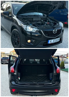 Mazda CX-5 2.2 SKYACTIV | Auto.bg — изображение 7 Mazda CX-5 2.2 SKYACTIV | Auto.bg — изображение 7