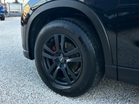 Mazda CX-5 2.2 SKYACTIV | Auto.bg — изображение 12 Mazda CX-5 2.2 SKYACTIV | Auto.bg — изображение 12