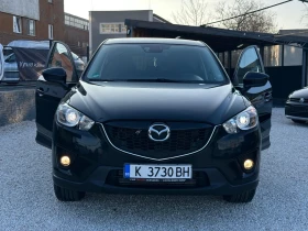Mazda CX-5 2.2 SKYACTIV | Auto.bg — изображение 10 Mazda CX-5 2.2 SKYACTIV | Auto.bg — изображение 10