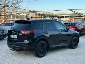 Mazda CX-5 2.2 SKYACTIV | Auto.bg — изображение 4 Mazda CX-5 2.2 SKYACTIV | Auto.bg — изображение 4