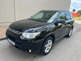 Mitsubishi Outlander Автомат , 4Х4, Бартер! - 6900 € / 13495.23 лв. - 74933980 2 | Car24.bg Mitsubishi Outlander Автомат , 4Х4, Бартер! - 6900 € / 13495.23 лв. - 74933980 2