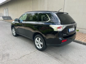 Mitsubishi Outlander Автомат , 4Х4, Бартер! - 6900 € / 13495.23 лв. - 74933980 3 | Car24.bg Mitsubishi Outlander Автомат , 4Х4, Бартер! - 6900 € / 13495.23 лв. - 74933980 3